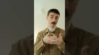 Le Combo Col Roulé Surchemise, Panache Ou Ça Casse ? Avec Menswearplease