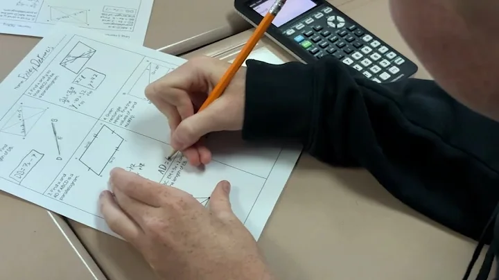 Officials release new data on state of education in Wake County