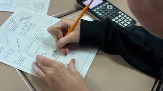Officials release new data on state of education in Wake County