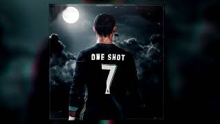 Flenn   One Shot #7 Beat   قنبلة فلان