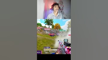 8bit vs Gdr 🔥 #spower #bgmi #bgms #shorts #youtubeshorts #trending #ytshorts