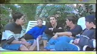 Take 5 German TV 1999.m4v