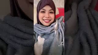 tiktok lailasary