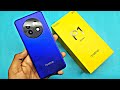 Realme P1 Speed 5G Unboxing & Review | Gaming 🎮 Phone | Best Design | 120hrz Display