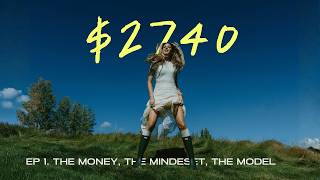 From $70K Salaries to a $1,000,000 Amazon FBA Business