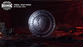 Tribal Trap Radio