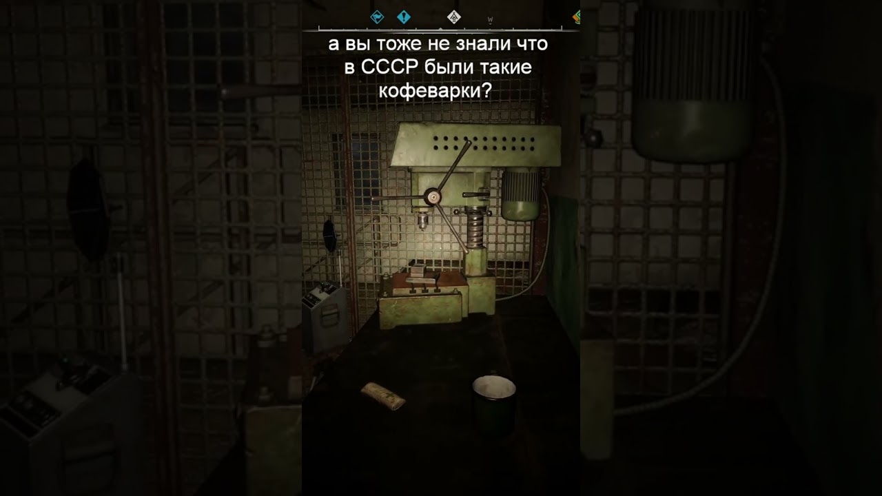 планирую попить кофе вручную молоть зерна soviet coffee maker 