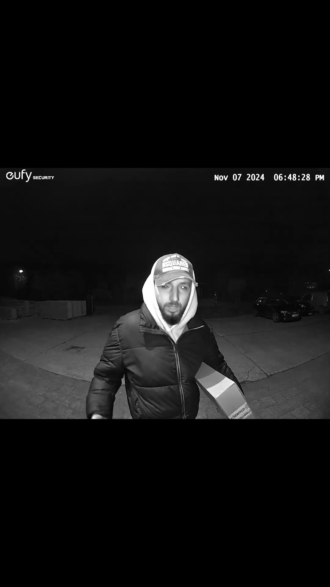 Welk Bedrijf Komt Zijn Pakketbezorger Ophalen YouTube Welk Bedrijf Komt Zijn Pakketbezorger Ophalen YouTube