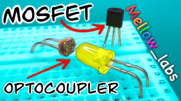 How to automate almost anything