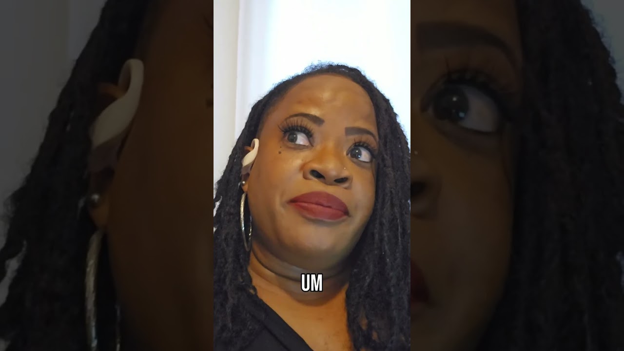 Mental Health Medicine: God, Prayer & Science Combined #shorts