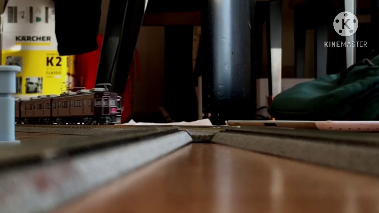 今更無人在来線爆弾(阪急) YouTube 今更無人在来線爆弾(阪急) YouTube