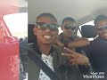      براهيم ازوران