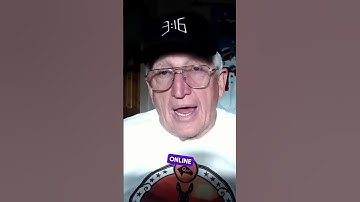 What is the normal temperature for an equine?  #muleranch #mules #donkeys #mulefaqs