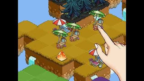 Merge Go - Puzzle game，Play Now : https://app.adjust.com/jagunw8