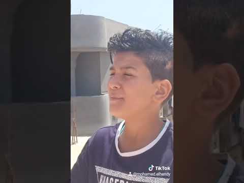 عايش في بحر الغدر