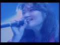 西脇唯 - 風の住む星 (Live)