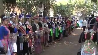 Hmoob Tv Lao Mus Kev Noj 30 Ua Ntej Yuav Txog Dua Lub 30 Tshiab 2017