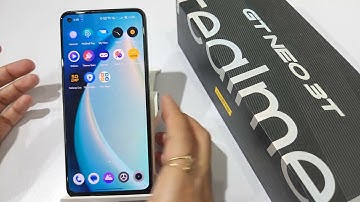 How to turn off power button google assistant Realme GT neo 3T,neo 3 | Google assistant off