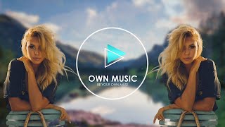 Cheri Cheri Lady Modern Talking - Max Oazo Remix | Best Deep House Mix 2025
