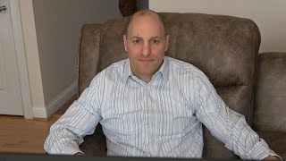 Trademark Attorney Near Me | Can I Work with Any Trademark Attorney I Want? by US Trademark Attorney Morris Turek 116 views 4 years ago 4 minutes, 58 seconds