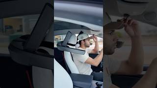 THIS NEW TESLA ACCESSORY YOU DIDN’T KNOW ABOUT!🔥 #cololight #gamingsetup #gaminggear #jayhym