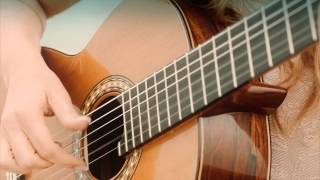 Kiss of Life - Julia Malischnig