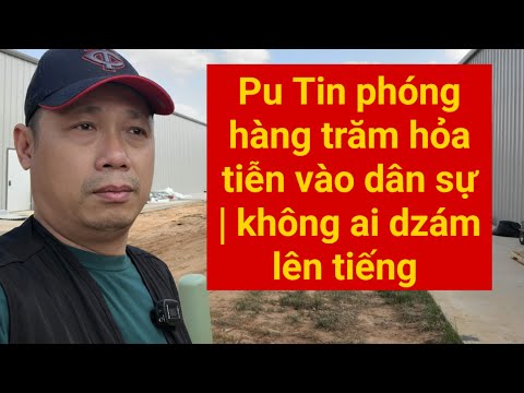 Đạt Nguyễn CNC - YouTube