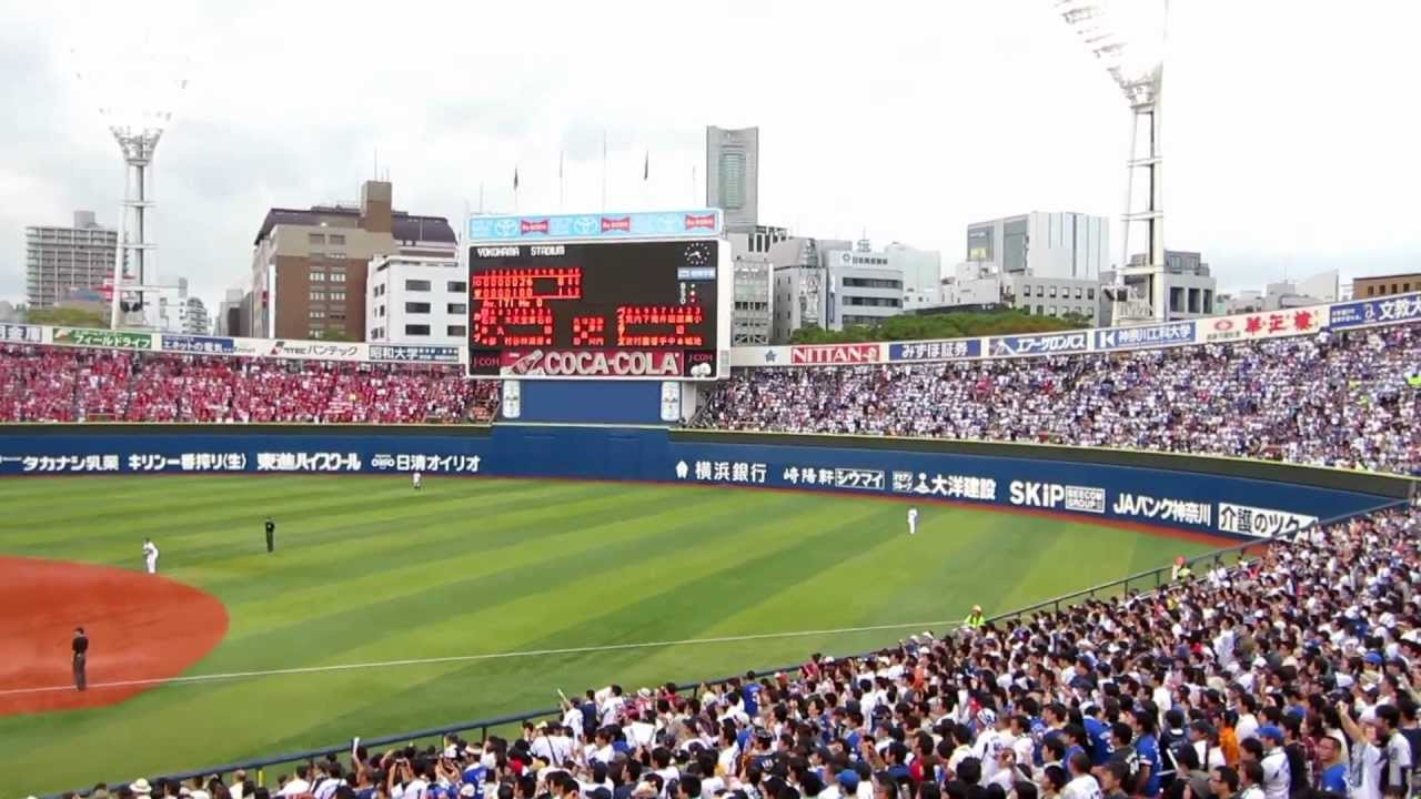 石井琢朗 いしいたくろう とは ピクシブ百科事典