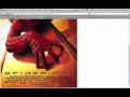 How to download and speedup a torrent ?