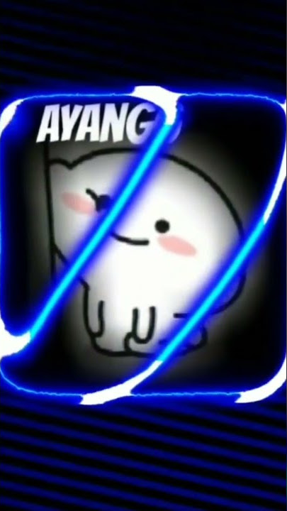 tiktok afdal ica