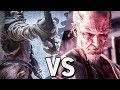 Sekiro Vs Isshin Ashina NG 7 (Charmless / No Damage)