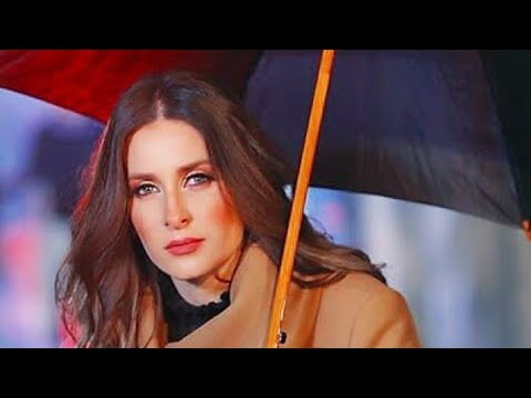 كنزة مرسلي كانت باينة Kenza Morsli Kanet Bayna Vidéo Music