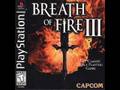 breath of fire 3 surrounded