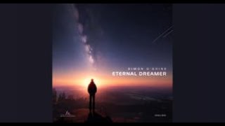 Simon O'Shine Tribute Mix Compilation - Mixed TRANCE TRAXX 13 09 2023