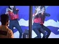MAPS Students Dance - 2 @ Annual Function 2018