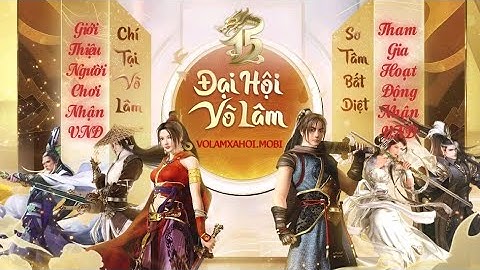 VOLAMXAHOI.MOBI ... ĐUA TOP ... LẬP BANG ... ÚP KIẾM HIỆP .... ÚP TOP 1 ... CODE volamxahois