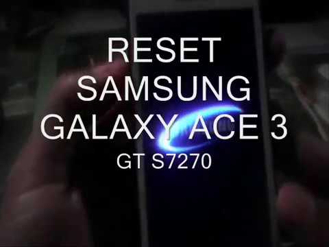 cara-reset-semua-hp-samsung/-galaxy-ace-3-gt-s7270
