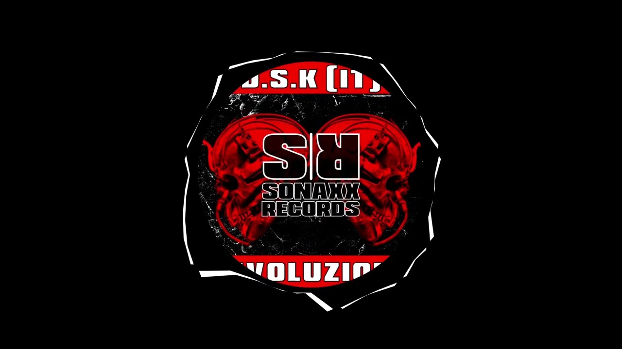 Watch D.S.K (IT) - D.S.K (Original Mix) on YouTube Watch D.S.K (IT) - D.S.K (Original Mix) on YouTube