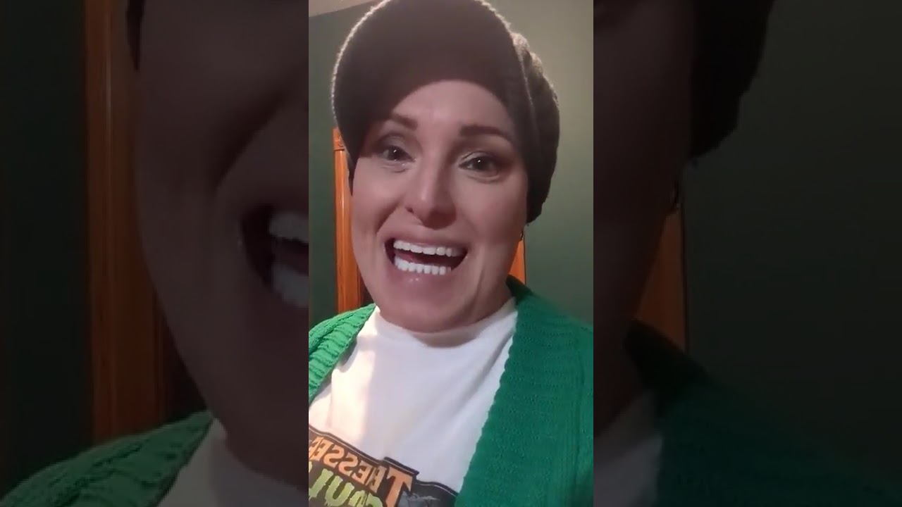 Facebook Live during an investigation February 21st 2026 #paranormalinvestigation