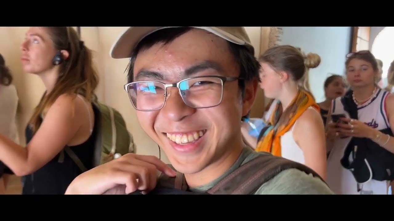 IUHPFL Ciudad Real 2022 - Granada