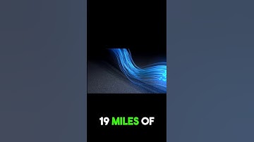 🔴 Beam Me Up: Quantum Teleportation Becomes Real! 🔵