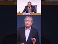 #news #congress #godimedia #bihar #india #news #shortvideo #trending #funny #ad