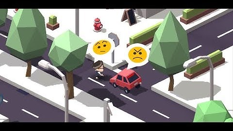 Idle Island - Trailer