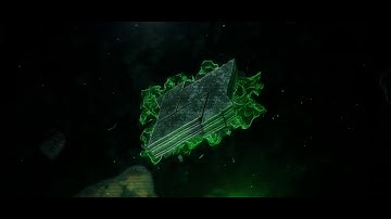 L7 Intro 2017 *updated*