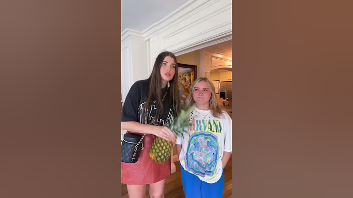 Interviewing my 15 siblings PART 3 #shorts #interview #bigfamily