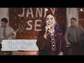 Jahan Bagナ毓 Nirde Namys Nirde Ar Live Performance Jahan Bagナ毓 Nirde Namys Nirde Ar Live Performance
