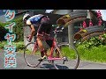 Continental GRAND PRIX CLASSIC！ロードバイクのタイヤを交換！！