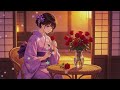 かすみ草の詩  小林旭