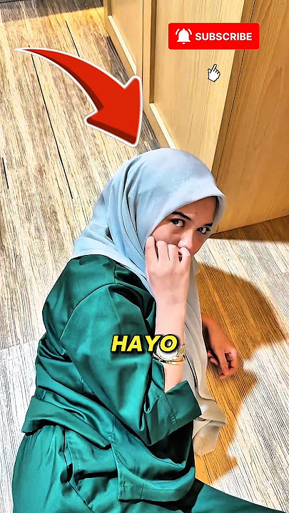 Makanya Jangan Jadi Orang Ketiga,Apes Kan Jadinya😁⁉️#shorts #shortvideo #fyp
