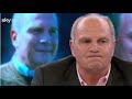 Uli Hoeneß attackiert Louis van Gaal mit schweren Vorwürfen